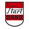 TJ Start Brno