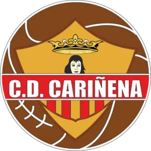 CD Cariñena