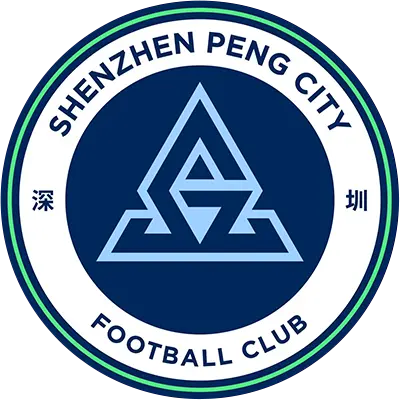 Shenzhen Peng City GZSU (F)