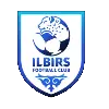 FC Ilbirs