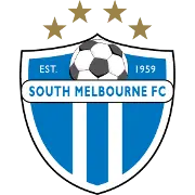 South Melbourne
