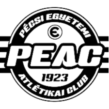 PTE-PEAC