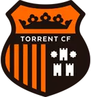 Torrent C.F