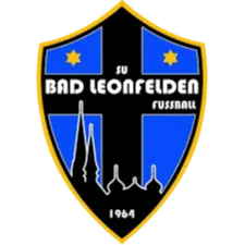 Vortuna Bad Leonfelden