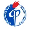 Fakel Juvenil