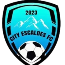 City Escaldes