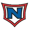 Njardvik Grindavik (F)