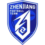 Zhenjiang Team