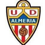 Almería U19