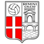 Rimini