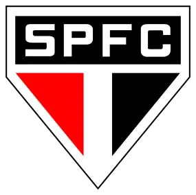 São Paulo Sub-20 Women