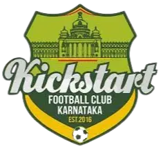 Kick Start FC