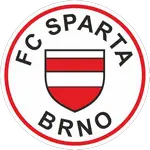 FC Sparta Brno