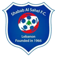 Shabab Al Sahel SC