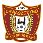 KS Chwaszczyno