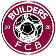 Builders FC