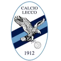 Lecco Sub-19