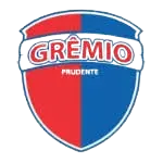 Grêmio Prudente SP (Juvenis)