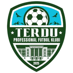 TerDU