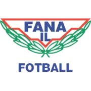 Fana U19