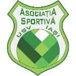 USV Iași