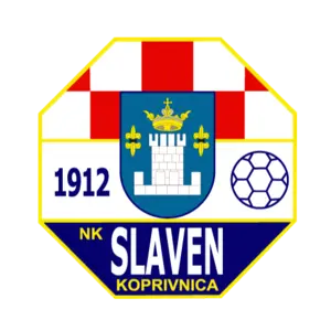 Koprivnica