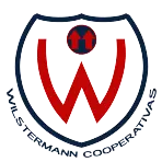 Wilstermann Cooperativa