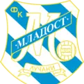 Mladost Lučani Sub-19