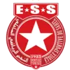Étoile du Sahel