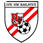 OFK-SIM Raslavice