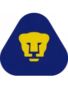 UNAM Pumas U23