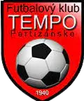 FK Tempo Partizánske