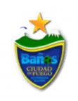 Banos Cikudafog