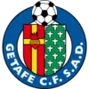 Getafe Feminino