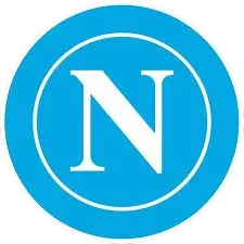 Nápoles