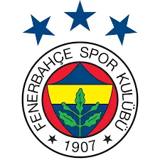 Fenerbahçe SK (feminino)