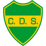 Defensores Salto