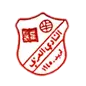 Al-Arabi(JOR)