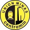 Unión Minas
