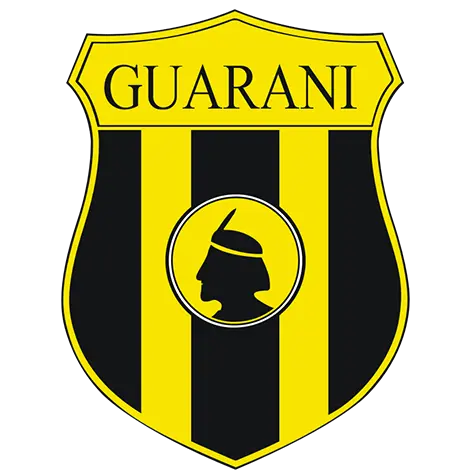 Guarani B