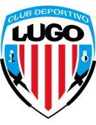 CD Lugo B