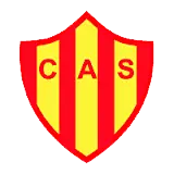 Sarmiento Resistencia