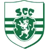SC Goa