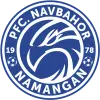 Navbahor Namangan
