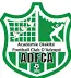 ADFC Adzopé