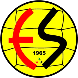 Eskisehirspor Sub-19