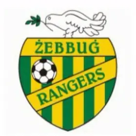 Żebbuġ Rangers
