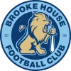 Brooke House FC