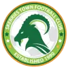 Skerries Town FC