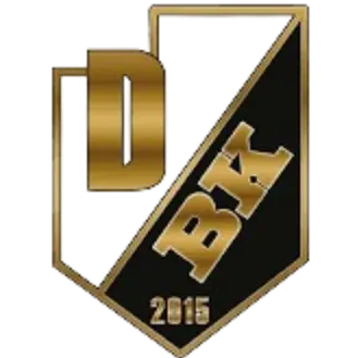 Dvarsatts BK